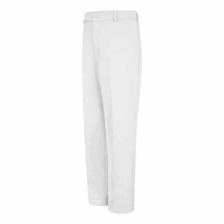 Red Kap PT20 Dura-Kap Industrial Pants
