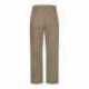 Red Kap PT2A Shop Pants