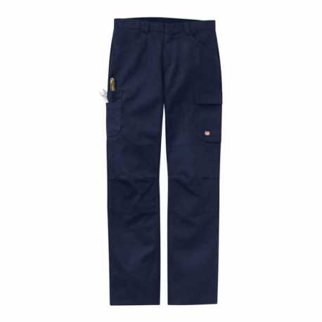 Red Kap PT2A Shop Pants