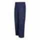 Red Kap PT2A Shop Pants