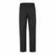 Red Kap PT2L Lightweight Crew Pants