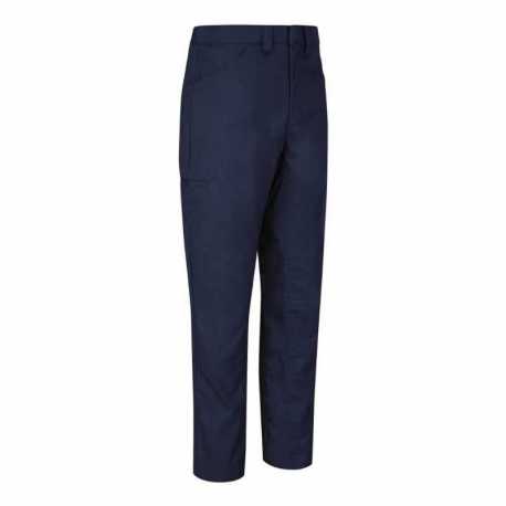 Red Kap PT2L Lightweight Crew Pants