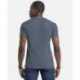 Next Level Apparel N6210 Unisex CVC Crewneck T-Shirt