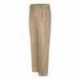 Red Kap PT38 Pleated Twill Slacks
