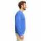 Gildan G180 Adult Heavy Blend Fleece Crew