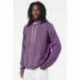 Bella + Canvas 3719 Unisex Sponge Fleece Pullover Hoodie
