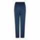 Red Kap PT59 Women's Half-Elastic Work Pants
