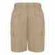 Red Kap PT66 Cargo Shorts