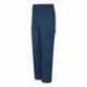 Red Kap PT88EXT Industrial Cargo Pants Extended Sizes
