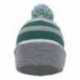 Pacific Headwear 641K Knit Fold-Over Pom-Pom Beanie
