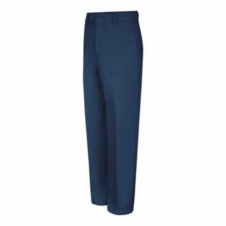 Red Kap PZ20 Work Nmotion Pants