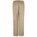 Red Kap PZ33 Women's Work N Motion Pants