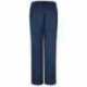 Red Kap PZ33 Women's Work N Motion Pants