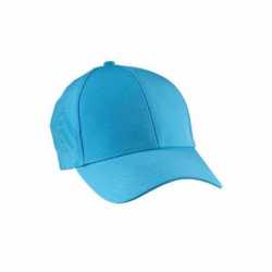 Adams PF101 Pro-Flow Cap
