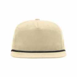 Richardson 256 Umpqua Snapback Cap
