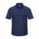 Red Kap SK90 Performance Knit Flex Series Pro Polo