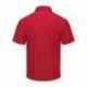 Red Kap SK90 Performance Knit Flex Series Pro Polo