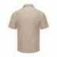 Red Kap SK90 Performance Knit Flex Series Pro Polo