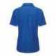 Red Kap SK91 Women's Performance Knit Flex Series Pro Polo
