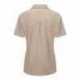 Red Kap SK91 Women's Performance Knit Flex Series Pro Polo
