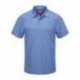 Red Kap SK92 Performance Knit Flex Series Active Polo