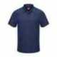 Red Kap SK92 Performance Knit Flex Series Active Polo