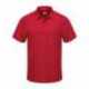Red Kap SK92 Performance Knit Flex Series Active Polo