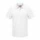 Red Kap SK92 Performance Knit Flex Series Active Polo