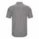 Red Kap SK96 Short Sleeve Performance Knit Pocketless Core Polo