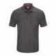 Red Kap SK98 Short Sleeve Performance Knit Pocket Polo