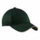 Port & Company CP85 Sandwich Bill Cap