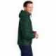 Port Authority JP56 Team Jacket