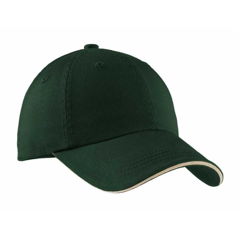 adler pique polo