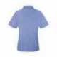 Red Kap SP25 Women's Short Sleeve Specialized Pocketless Work Shirt