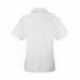 Red Kap SP25 Women's Short Sleeve Specialized Pocketless Work Shirt