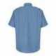 Red Kap SP46 Security Shirt