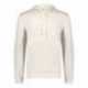 Holloway 222598 Men's Ventura Softknit Hood