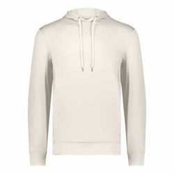 Holloway 222598 Men's Ventura Softknit Hood