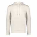 Holloway 222598 Men's Ventura Softknit Hood