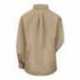 Red Kap SP91 Women's Long Sleeve Poplin Dress Shirt