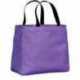 Port Authority B0750 Essential Tote