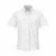 Red Kap SR61 Women's Executive Oxford Dress Shirt