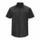 Red Kap SX20 Mimix Short Sleeve Work Shirt