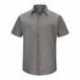 Red Kap SX20 Mimix Short Sleeve Work Shirt