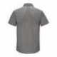 Red Kap SX20 Mimix Short Sleeve Work Shirt