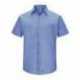 Red Kap SX20 Mimix Short Sleeve Work Shirt