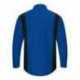 Red Kap SY32 Performance Plus Long Sleeve Shirt with OilBlok Technology
