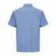 Red Kap SY60 Ripstop Short Sleeve Work Shirt
