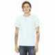 Bella + Canvas 3413C Unisex Triblend T-Shirt