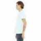 Bella + Canvas 3413C Unisex Triblend T-Shirt